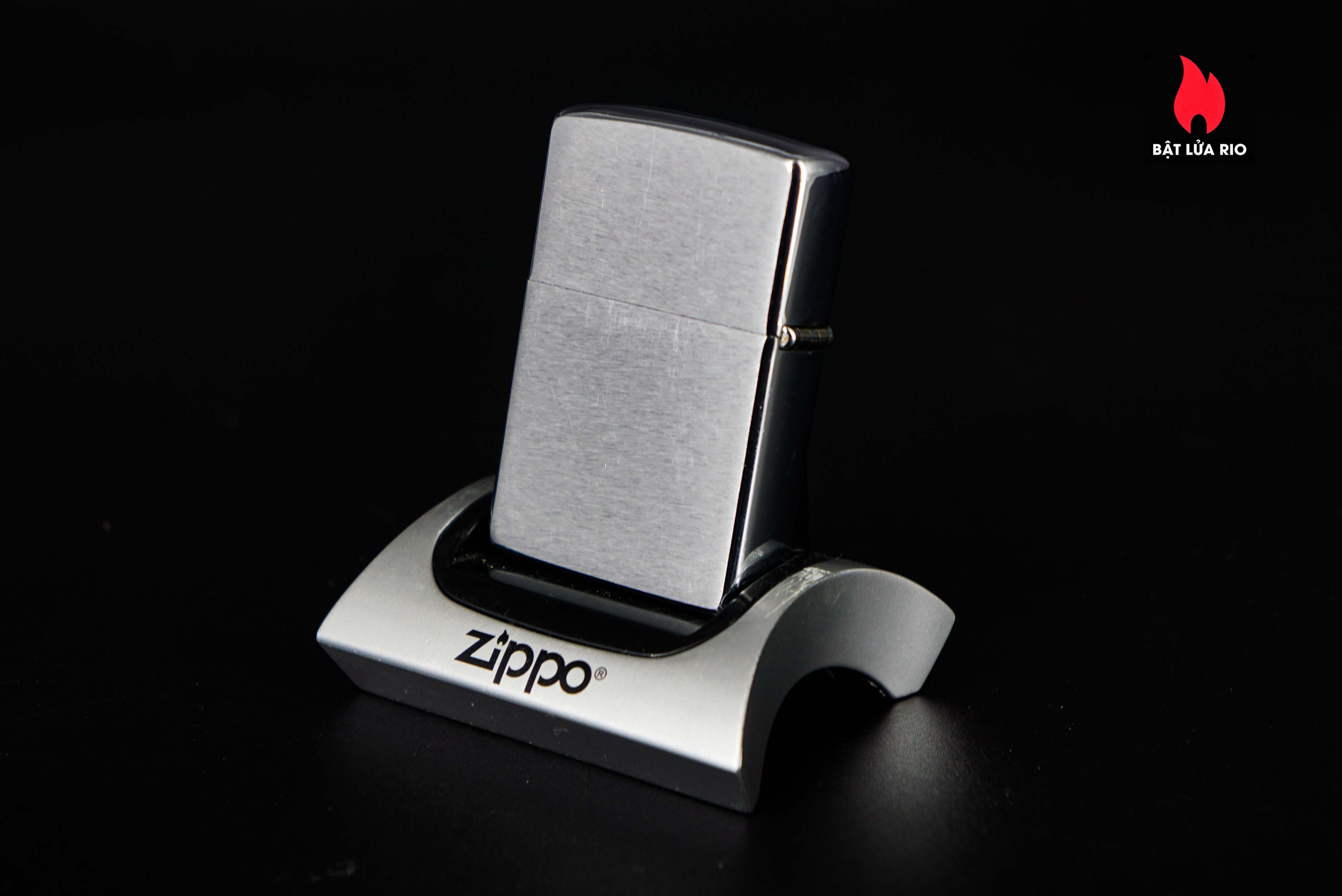 Zippo Xưa 1972 – Grand Canyon State Arizona 32 Zippo Xưa 1972 – Grand Canyon State Arizona 13