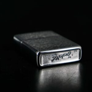 Zippo Xưa 1972 – Grand Canyon State Arizona 27 Zippo Xưa 1972 – Grand Canyon State Arizona 3