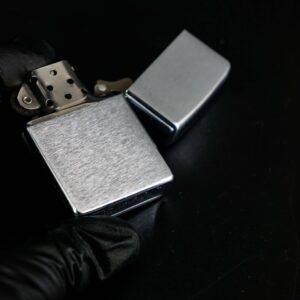 Zippo Xưa 1972 – Grand Canyon State Arizona 26 Zippo Xưa 1972 – Grand Canyon State Arizona 5