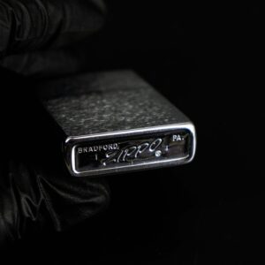 Zippo Xưa 1972 – Grand Canyon State Arizona 23 Zippo Xưa 1972 – Grand Canyon State Arizona 7
