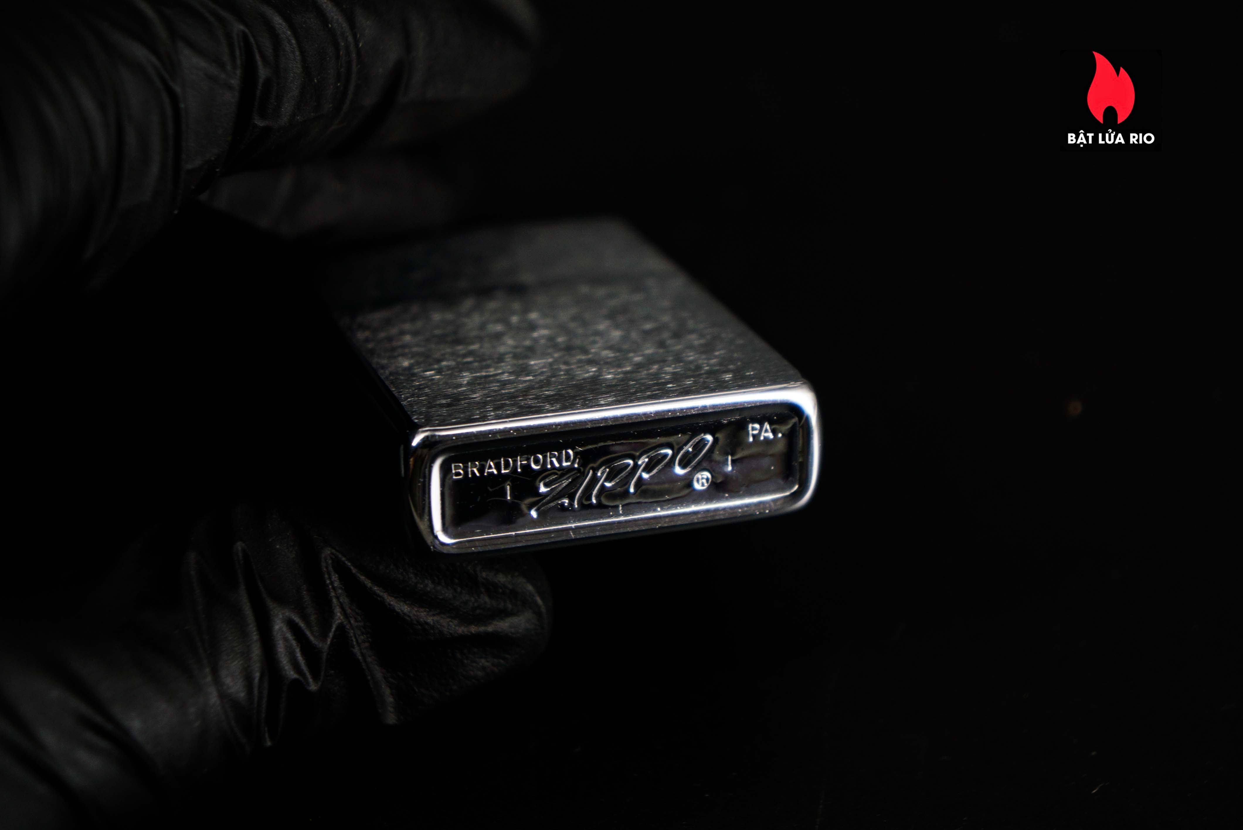 Zippo Xưa 1972 – Grand Canyon State Arizona 38 Zippo Xưa 1972 – Grand Canyon State Arizona 7