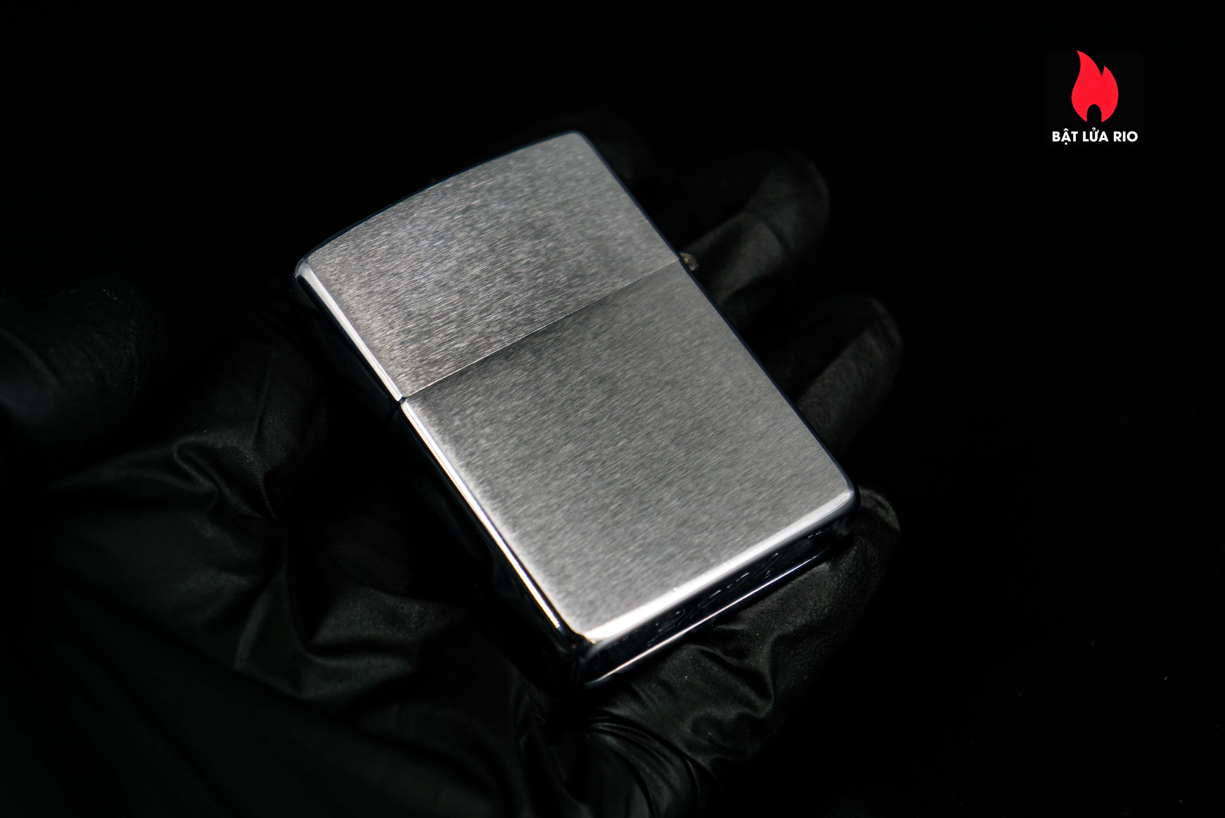 Zippo Xưa 1975 – Nalco – National Auto Leasing Corp 30 Zippo Xưa 1975 – Nalco – National Auto Leasing Corp 6