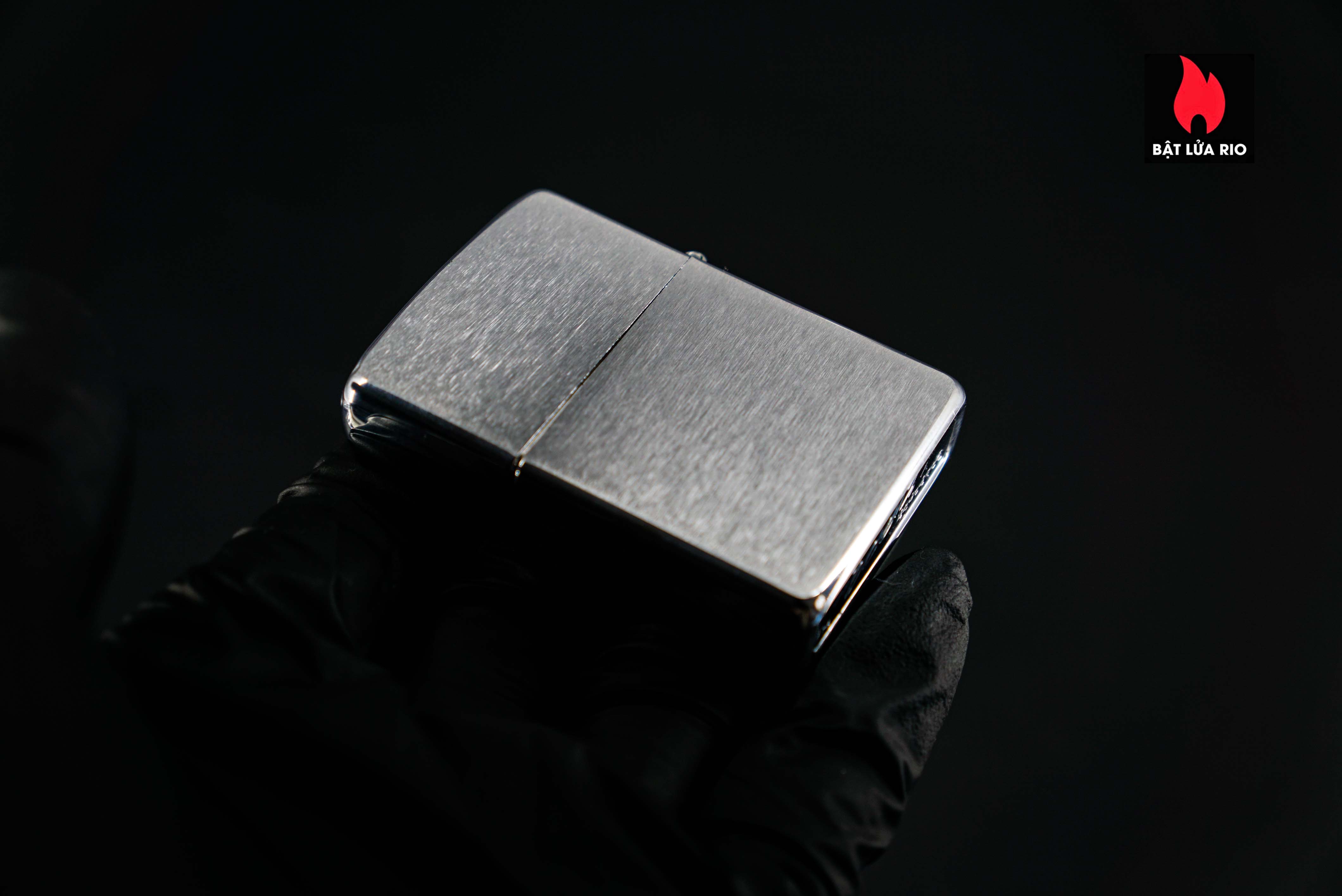 Zippo Xưa 1979 – Dawn Fresh 33 Zippo Xưa 1979 – Dawn Fresh 4