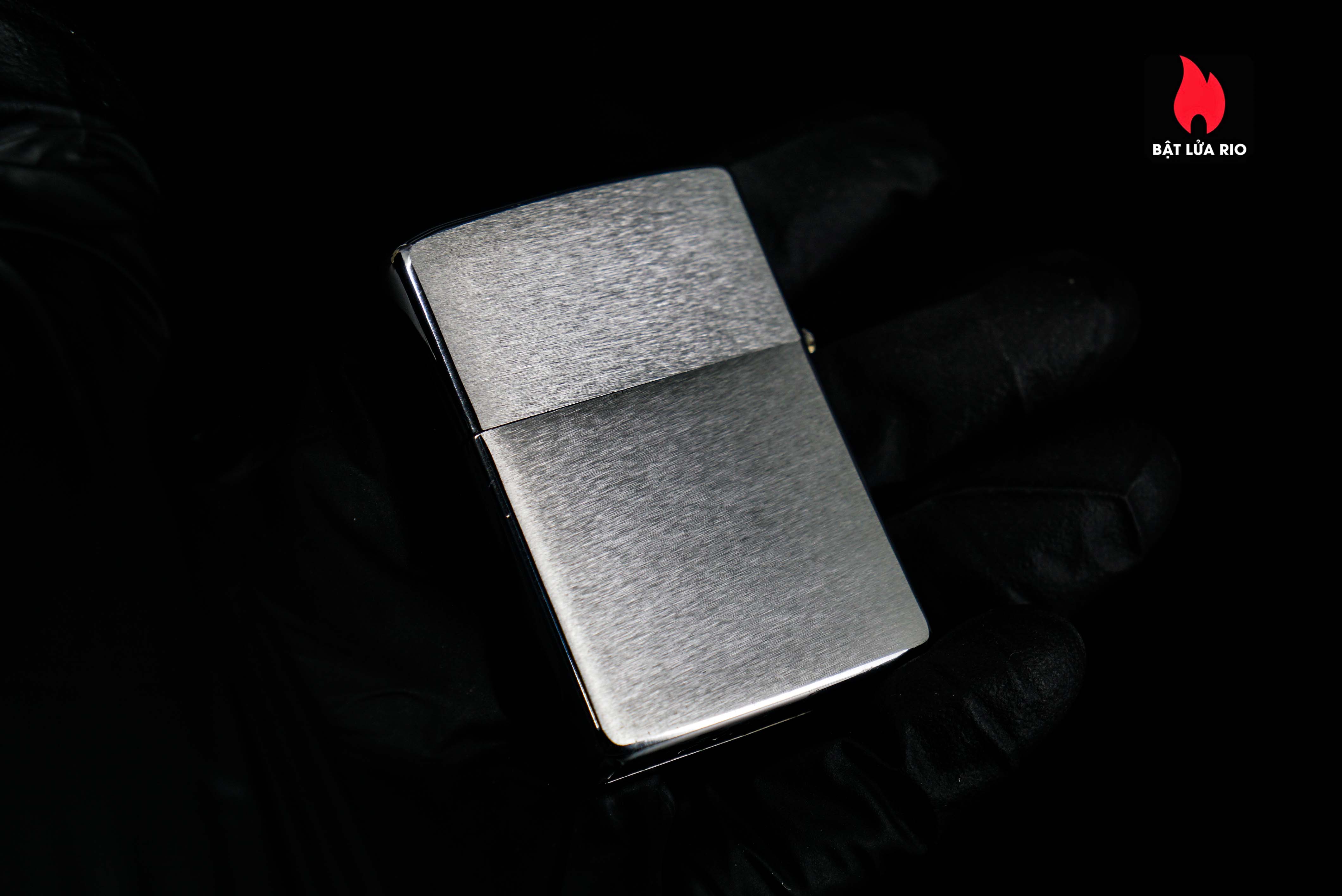 Zippo Xưa 1972 – Scripps-Howard Newspapers 28 Zippo Xưa 1972 – Scripps-Howard Newspapers 2