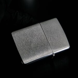 Zippo Xưa 1978 – Dachshund Club Of America 4