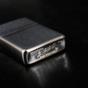 Zippo Xưa 1966 – Sparkey Exline 15
