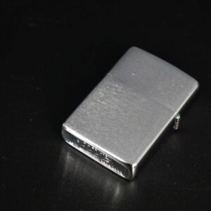 Zippo Xưa 1964 – Kumm Real Estate 13