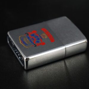 Zippo Xưa 1978 – Smirnoff Vodka 28 Zippo Xưa 1978 – Smirnoff Vodka10