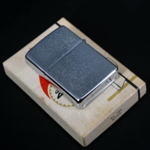 Zippo Xưa 1978 – Smirnoff Vodka 22 Zippo Xưa 1978 – Smirnoff Vodka 4