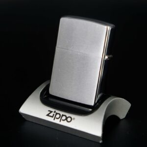 Zippo Xưa 1978 – Smirnoff Vodka 25 Zippo Xưa 1978 – Smirnoff Vodka 7