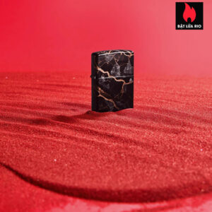 Zippo 46255 - Zippo Fusion Marble 540 Fusion 1