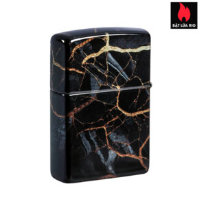 Zippo 46255 - Zippo Fusion Marble 540 Fusion 2