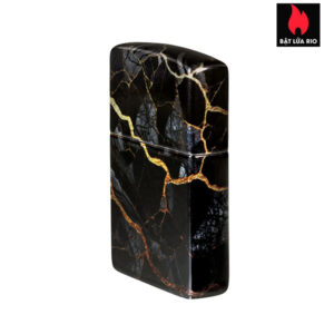 Zippo 46255 - Zippo Fusion Marble 540 Fusion 3