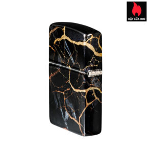 Zippo 46255 - Zippo Fusion Marble 540 Fusion 4