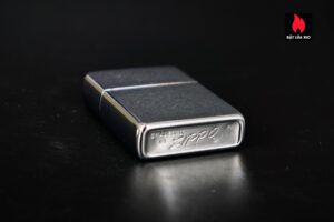 Zippo Xưa 1970 – Gambill Amusements 10