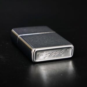 Zippo Xưa 1970 – Gambill Amusements 10