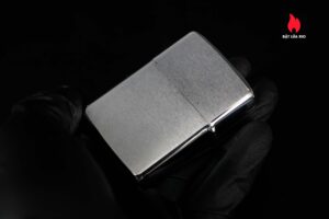 Zippo Xưa 1970 – Gambill Amusements 14