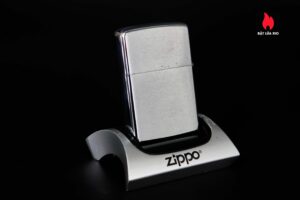 Zippo Xưa 1970 – Gambill Amusements 9