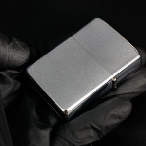 Zippo Xưa 1972 – Falstaff Beer 11