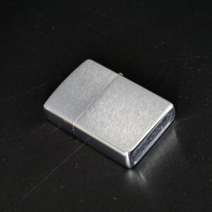 Zippo Xưa 1981 – S.J Groves And Sons Company 8