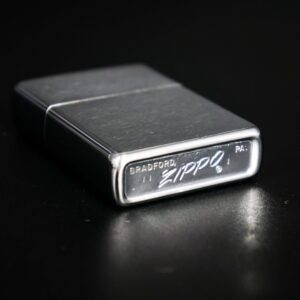 Zippo Xưa 1971 – A.F Logistics Command 16 Zippo Xưa 1971 – A.F Logistics Command 8