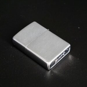 Zippo Xưa 1971 – A.F Logistics Command 15 Zippo Xưa 1971 – A.F Logistics Command 9