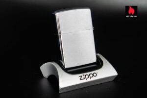 Zippo Xưa 1974 – Naval Guided Missiles Shool - Dam Neck Teck 12