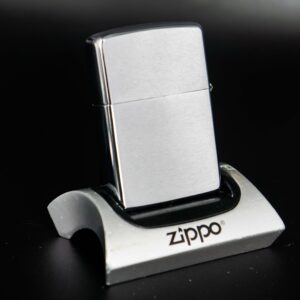 Zippo Xưa 1974 – Naval Guided Missiles Shool - Dam Neck Teck 12