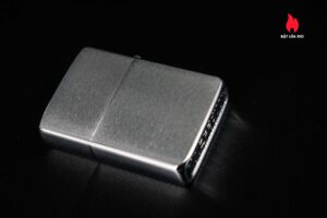 Zippo Canada 1980s – Old Vienna Lager Beer 5