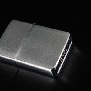 Zippo Canada 1980s – Old Vienna Lager Beer 5