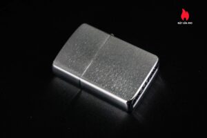 Zippo Canada 1980s – Old Vienna Lager Beer 7