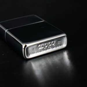 Zippo La Mã 1992 – Drink Carbonated Cocacola 6