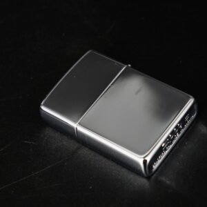 Zippo La Mã 1992 – Drink Carbonated Cocacola 9