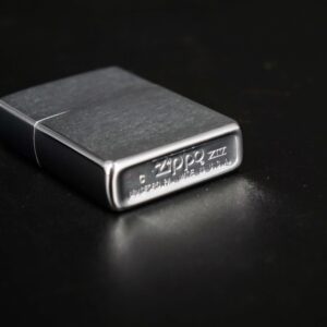 Zippo La Mã 1998 – Enjoy Cocacola 6