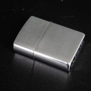 Zippo La Mã 1998 – Enjoy Cocacola 9