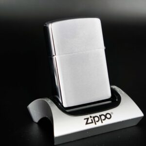 Zippo Xưa 1962 – Navy Task Group JTF-8 16 Zippo Xưa 1962 – Navy Task Group JTF-8 10
