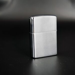 Zippo Xưa 1962 – Navy Task Group JTF-8 21 Zippo Xưa 1962 – Navy Task Group JTF-8 5