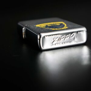 Zippo Xưa 1962 – Navy Task Group JTF-8 20 Zippo Xưa 1962 – Navy Task Group JTF-8 6