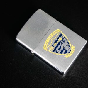 Zippo Xưa 1962 – Navy Task Group JTF-8 19 Zippo Xưa 1962 – Navy Task Group JTF-8 7