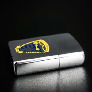 Zippo Xưa 1962 – Navy Task Group JTF-8 18 Zippo Xưa 1962 – Navy Task Group JTF-8 8