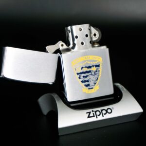 Zippo Xưa 1962 – Navy Task Group JTF-8 17 Zippo Xưa 1962 – Navy Task Group JTF-8 9