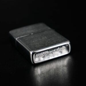 Zippo Xưa 1966 – U.S Marine Corps 192th Birthday 7