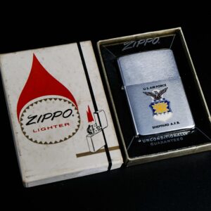 Zippo Xưa 1962 – Navy Task Group JTF-8 27 Zippo Xưa 1962 – Navy Task Group JTF-8 1