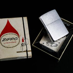 Zippo Xưa 1962 – Navy Task Group JTF-8 24 Zippo Xưa 1962 – Navy Task Group JTF-8 4