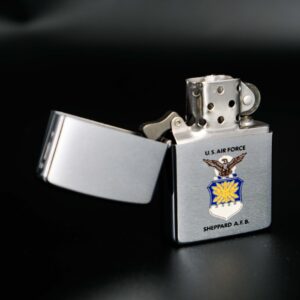Zippo Xưa 1962 – Navy Task Group JTF-8 23 Zippo Xưa 1962 – Navy Task Group JTF-8 5