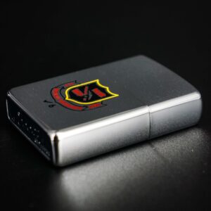 Zippo Xưa 1973 – Red River Valley Fighter Pilot Association 10