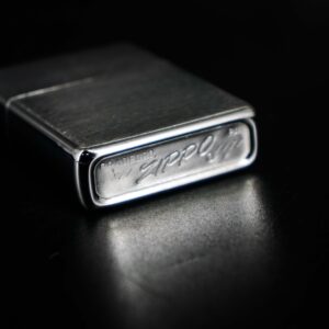 Zippo Xưa 1974 – Chicago Bears 6