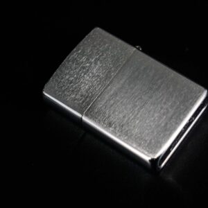 Zippo Xưa 1974 – Chicago Bears 7