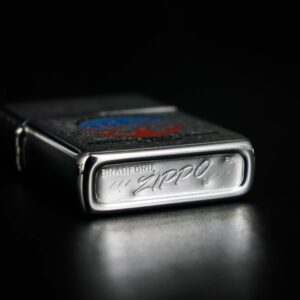 Zippo Xưa 1976 – 3rd Century America - Kennedy Space Center Florida 18 Zippo Xưa 1976 – 3rd Century America - Kennedy Space Center Florida 4