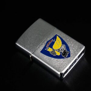 Zippo Xưa 1978 – 305th Bombardment Group "Can Do" 11 Zippo Xưa 1978 – 305th Bombardment Group "Can Do" 5